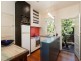 3/33 Greeves Street, St Kilda VIC 3182
