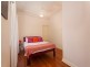3/33 Greeves Street, St Kilda VIC 3182