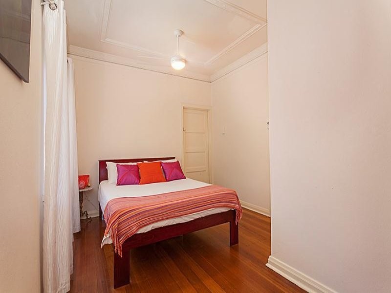 3/33 Greeves Street, St Kilda VIC 3182