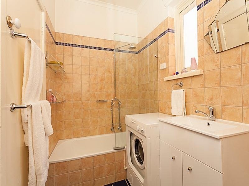 3/33 Greeves Street, St Kilda VIC 3182