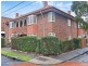 3/33 Greeves Street, St Kilda VIC 3182