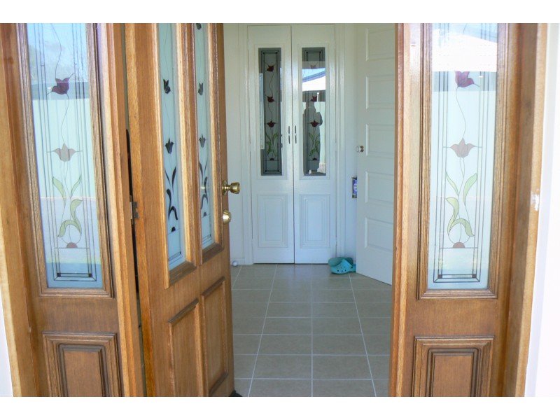 36 Laidlaw St, Boggabri NSW 2382