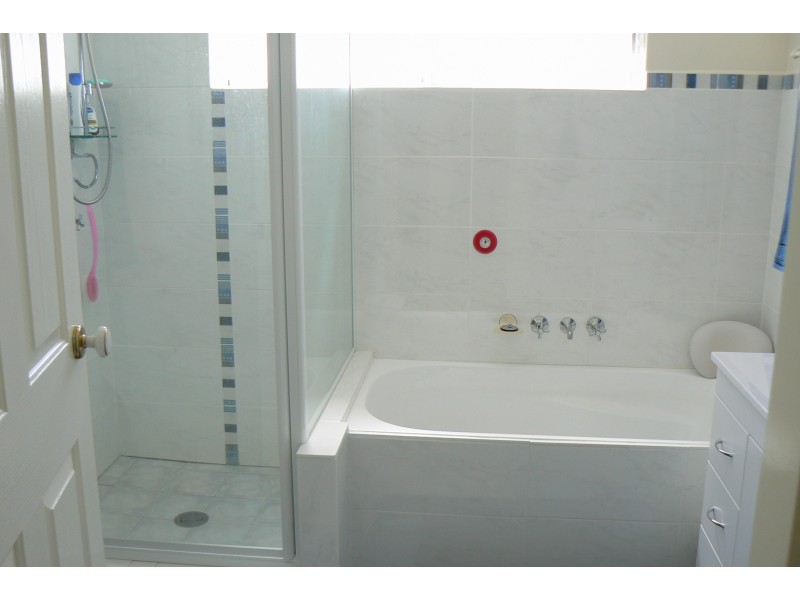 36 Laidlaw St, Boggabri NSW 2382