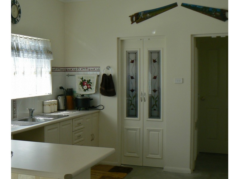 36 Laidlaw St, Boggabri NSW 2382