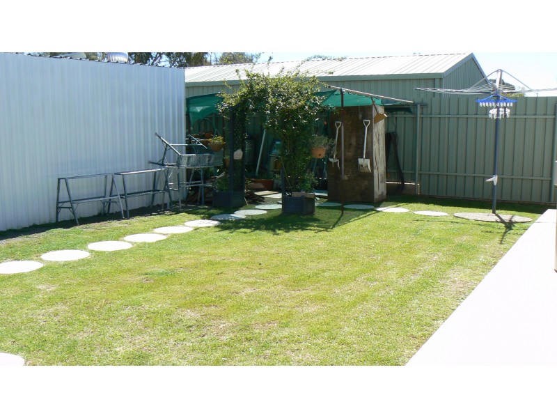 36 Laidlaw St, Boggabri NSW 2382