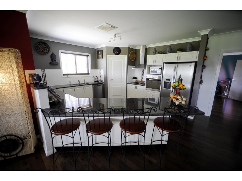 231 Kamilaroi Rd, Gunnedah NSW 2380