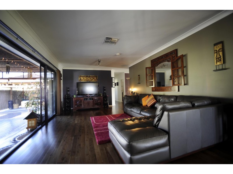 231 Kamilaroi Rd, Gunnedah NSW 2380