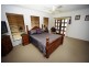 231 Kamilaroi Rd, Gunnedah NSW 2380