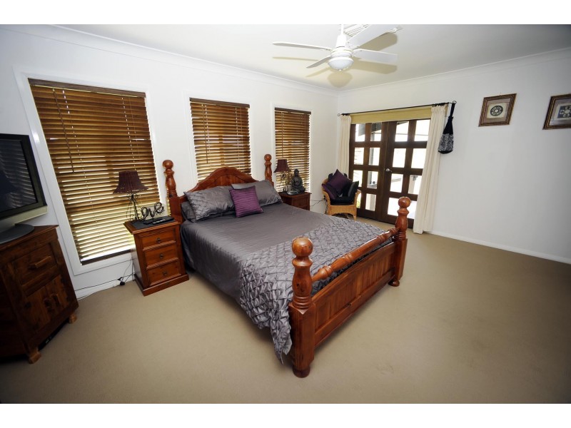231 Kamilaroi Rd, Gunnedah NSW 2380
