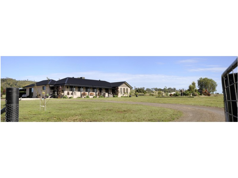 231 Kamilaroi Rd, Gunnedah NSW 2380