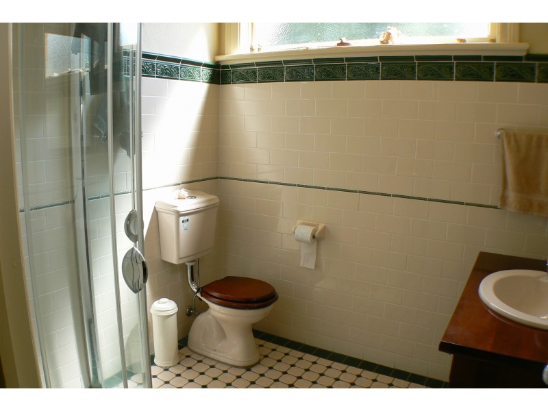 42 Strafford St, Manilla NSW 2346