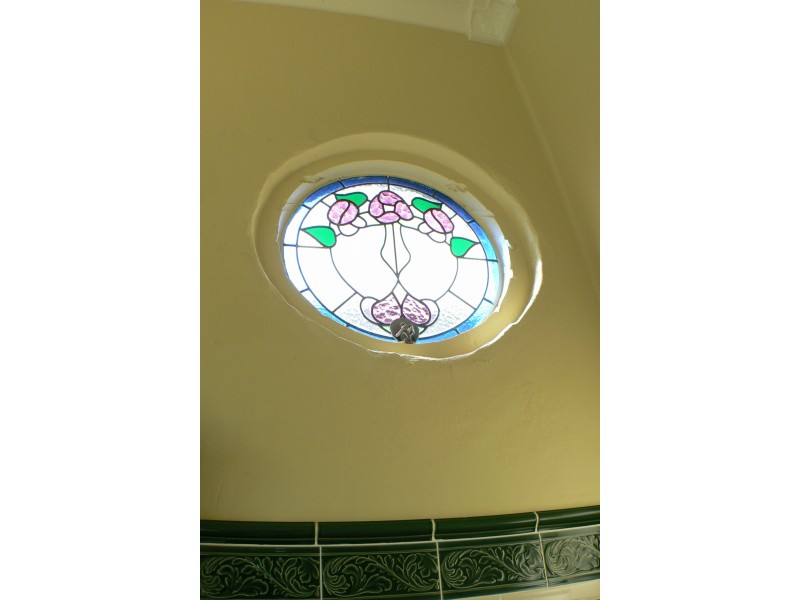 42 Strafford St, Manilla NSW 2346