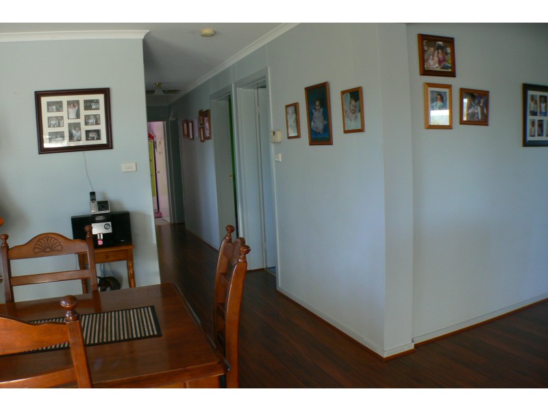 33 Galway Ave, Gunnedah NSW 2380