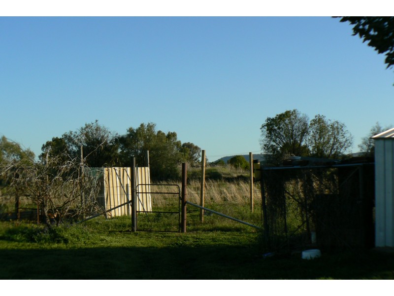 33 Galway Ave, Gunnedah NSW 2380