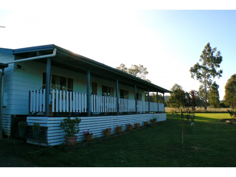 33 Galway Ave, Gunnedah NSW 2380
