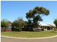 12 Worooma Cresent, Manilla NSW 2346