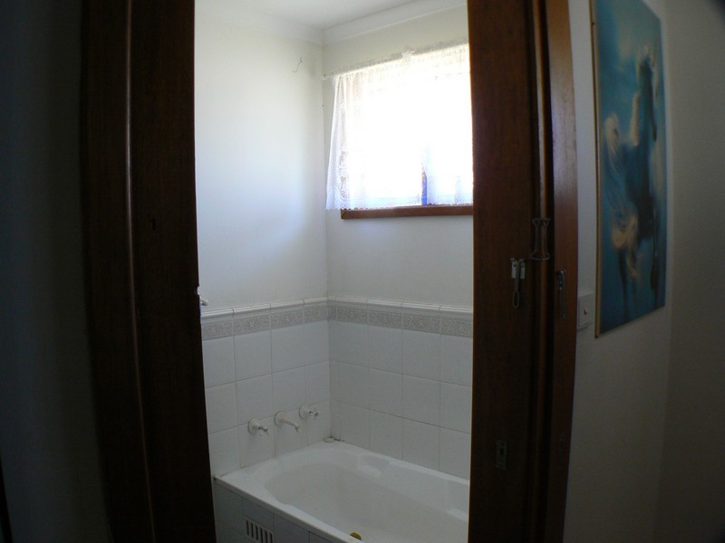 12 Worooma Cresent, Manilla NSW 2346