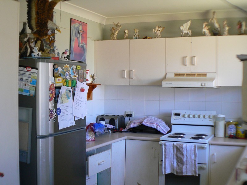 12 Worooma Cresent, Manilla NSW 2346