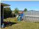 12 Worooma Cresent, Manilla NSW 2346