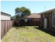12 Worooma Cresent, Manilla NSW 2346