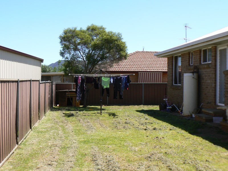 12 Worooma Cresent, Manilla NSW 2346