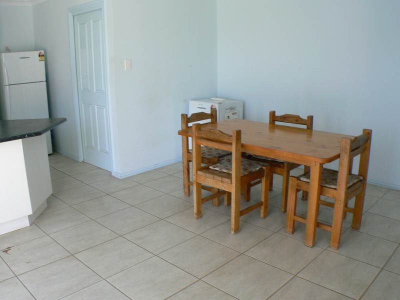 14 Banksia Place, Gunnedah NSW 2380