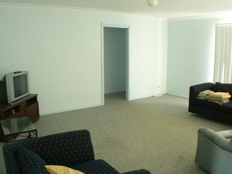 14 Banksia Place, Gunnedah NSW 2380