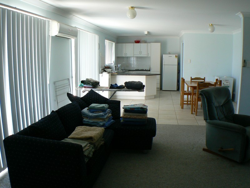 14 Banksia Place, Gunnedah NSW 2380