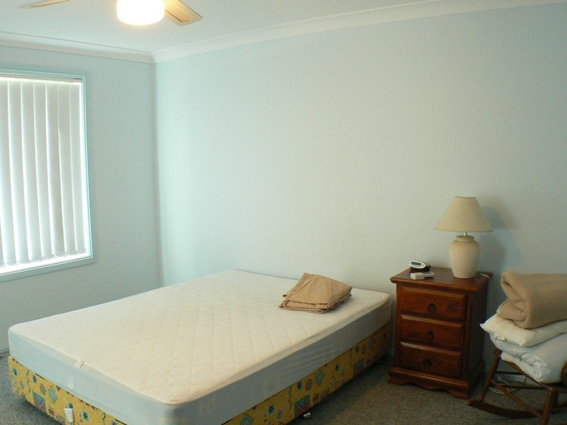 14 Banksia Place, Gunnedah NSW 2380