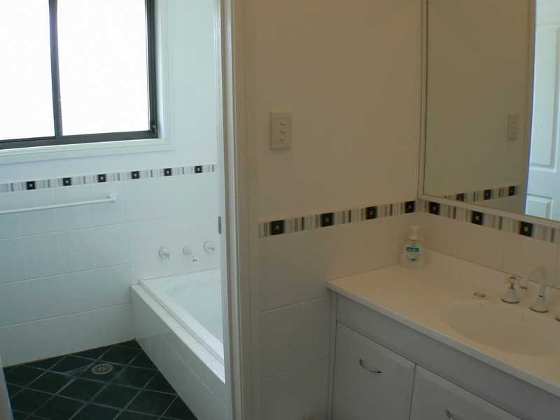 14 Banksia Place, Gunnedah NSW 2380