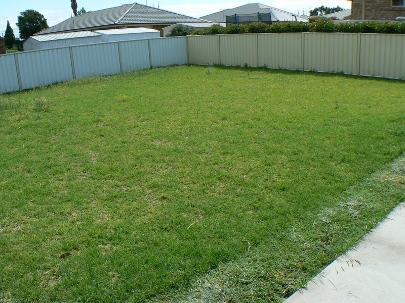 14 Banksia Place, Gunnedah NSW 2380