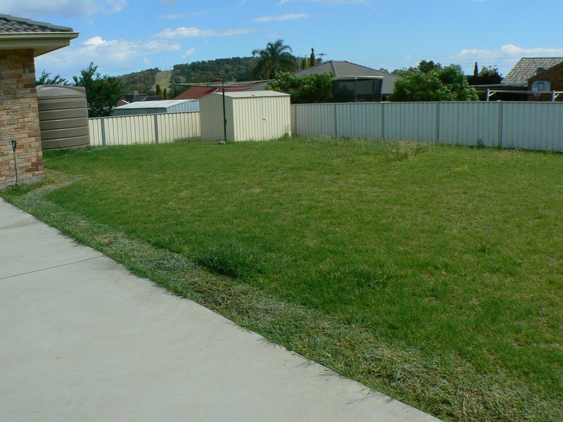 14 Banksia Place, Gunnedah NSW 2380