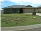 14 Banksia Place, Gunnedah NSW 2380