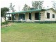 632 Kelvin Rd, Gunnedah NSW 2380