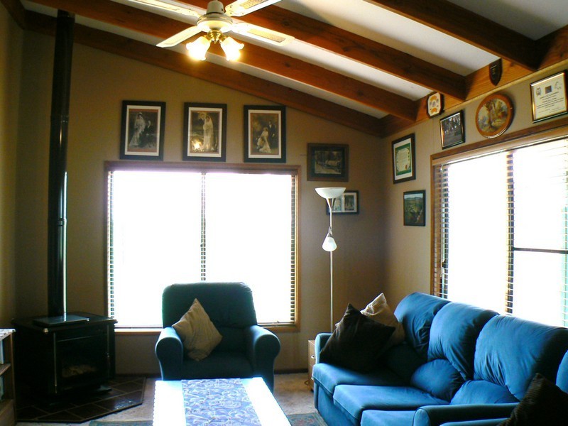 632 Kelvin Rd, Gunnedah NSW 2380