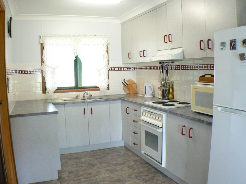 632 Kelvin Rd, Gunnedah NSW 2380