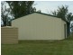 632 Kelvin Rd, Gunnedah NSW 2380