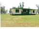 632 Kelvin Rd, Gunnedah NSW 2380