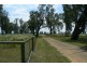 632 Kelvin Rd, Gunnedah NSW 2380