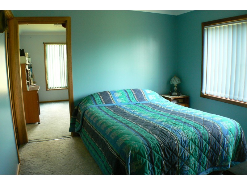 632 Kelvin Rd, Gunnedah NSW 2380