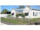 138 Wee Waa St, Boggabri NSW 2382