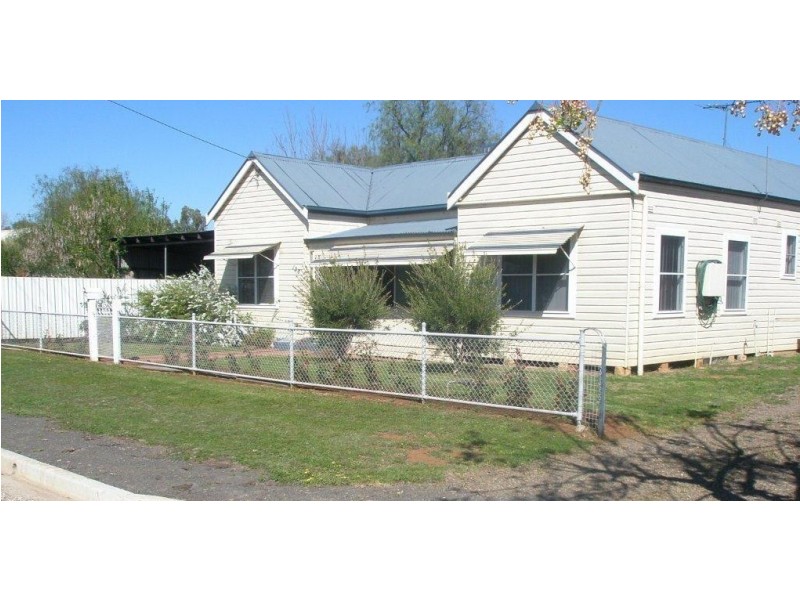 138 Wee Waa St, Boggabri NSW 2382