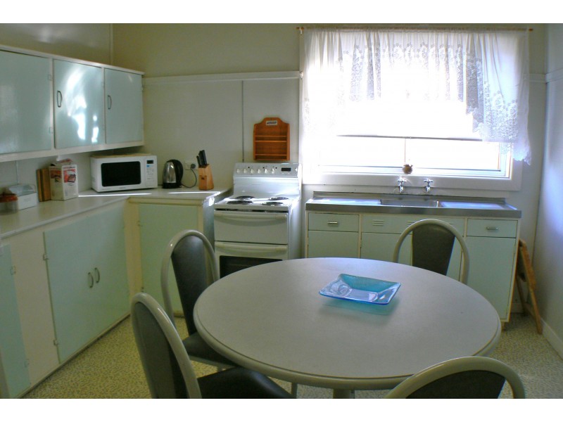 138 Wee Waa St, Boggabri NSW 2382