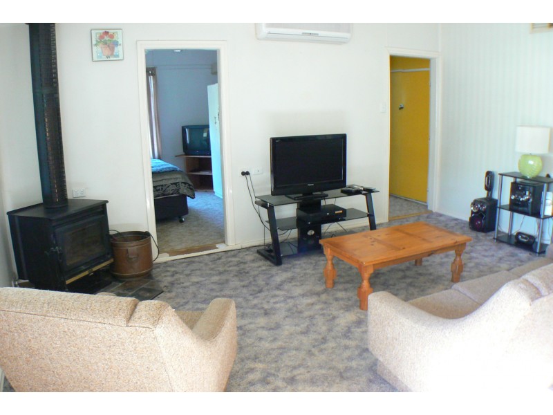 138 Wee Waa St, Boggabri NSW 2382