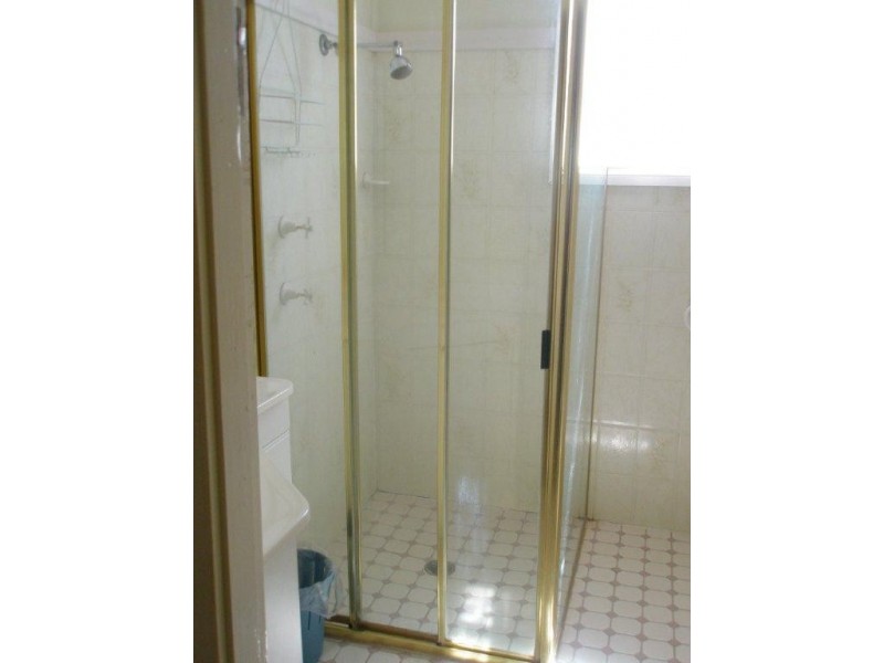 138 Wee Waa St, Boggabri NSW 2382