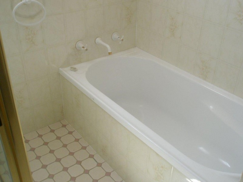 138 Wee Waa St, Boggabri NSW 2382