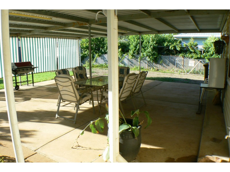 138 Wee Waa St, Boggabri NSW 2382