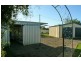 138 Wee Waa St, Boggabri NSW 2382