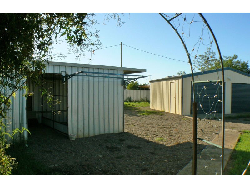 138 Wee Waa St, Boggabri NSW 2382