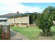 28 Reservoir St, Gunnedah NSW 2380
